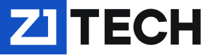 Z1 Tech